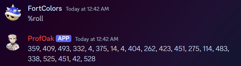 1730184493602.png