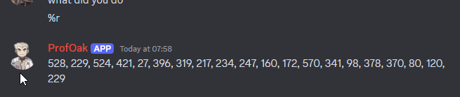 1730185085268.png