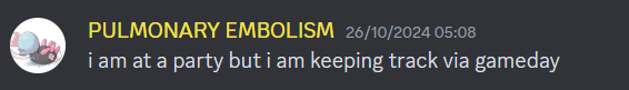 1730200492950.png