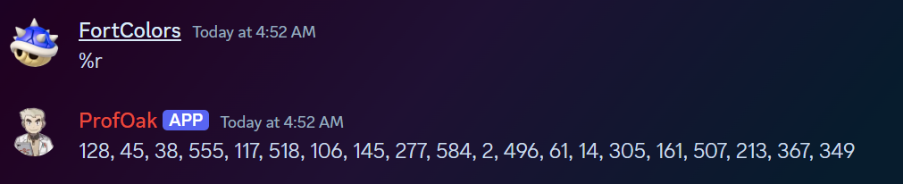 1730202743143.png