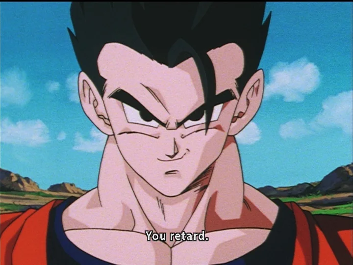 1730210236652.png
