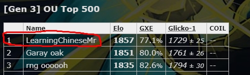 1730216759421.png