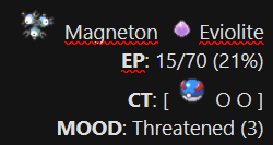 1730226251771.png