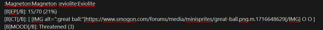 1730226264875.png