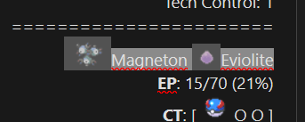 1730226539730.png