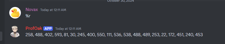 1730227461948.png