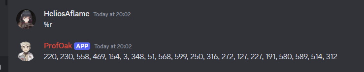 1730228576414.png