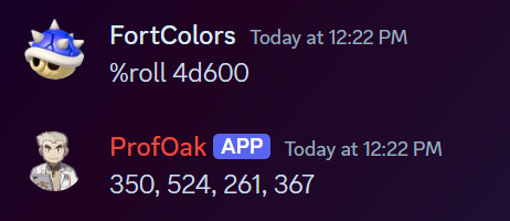 1730232052304.png
