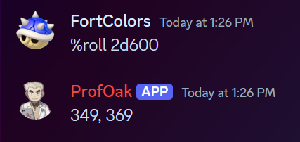 1730233607282.png