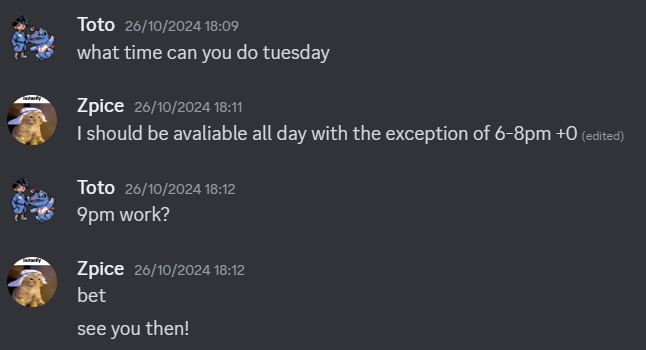 1730235734106.png