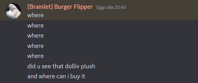1730238461129.png