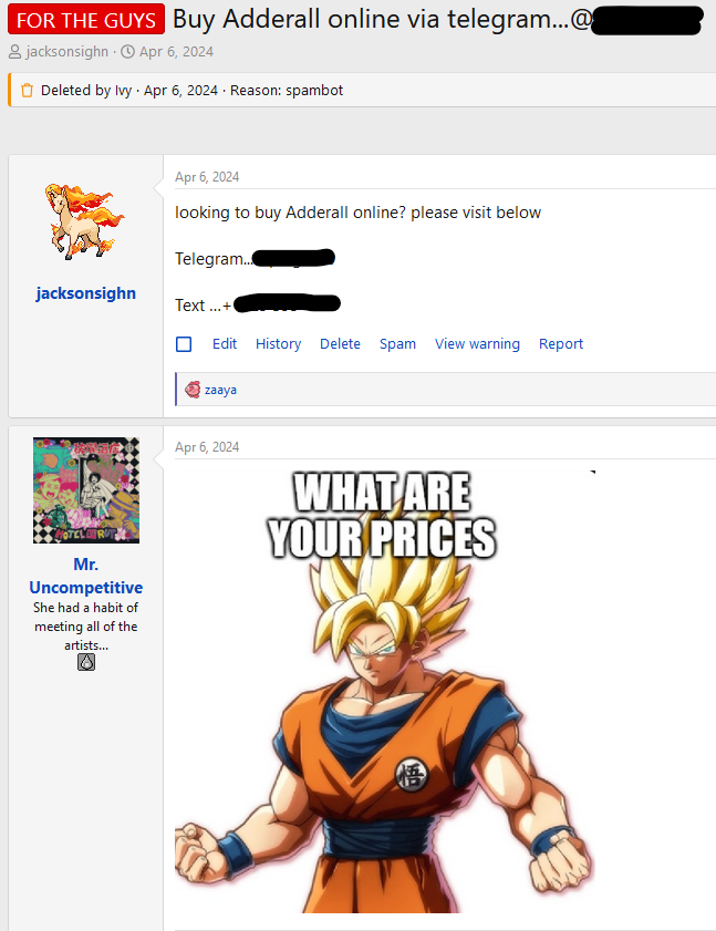 1730260158406.png