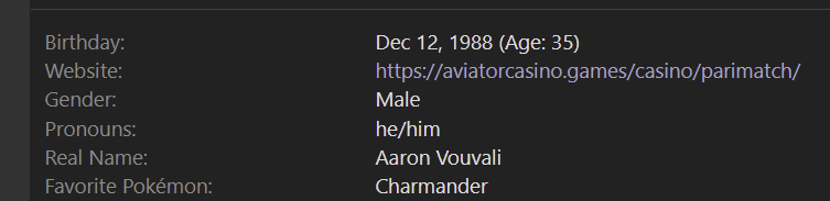1730271625015.png