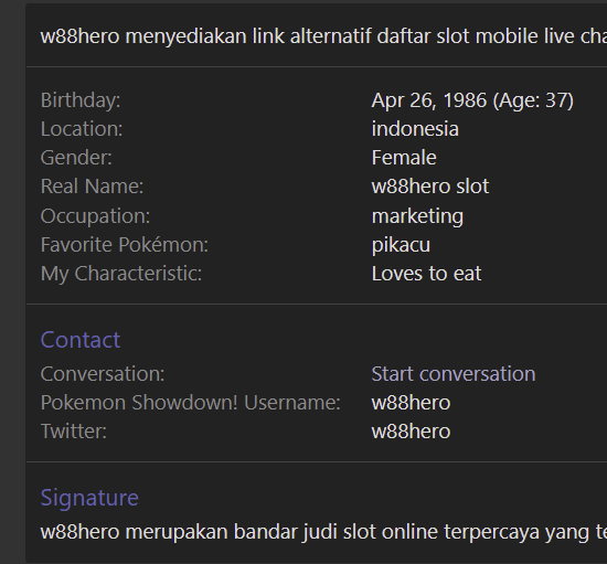 1730271874255.png