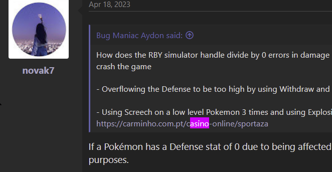 1730271921742.png