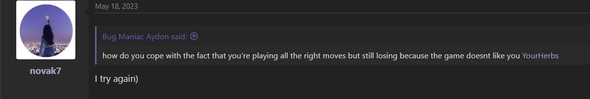 1730271940238.png