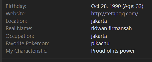 1730271995186.png