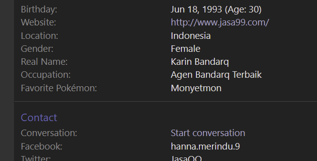 1730272016827.png
