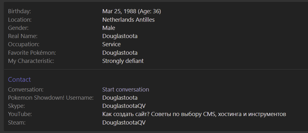 1730272046419.png