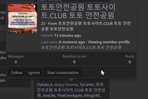 1730272262732.png