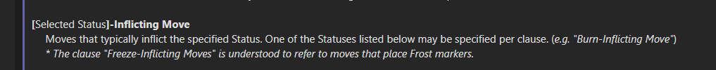 1730274187596.png