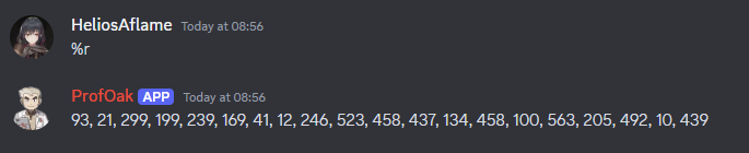 1730274980540.png