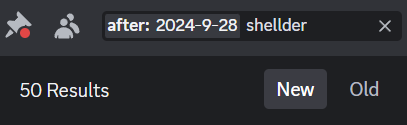 1730280607149.png