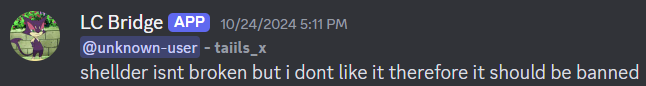 1730281915977.png