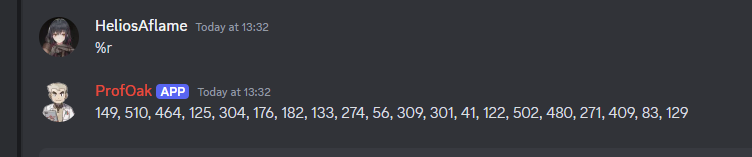 1730291569414.png