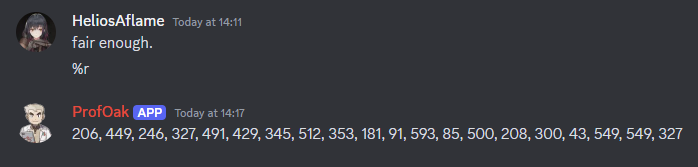 1730294266151.png