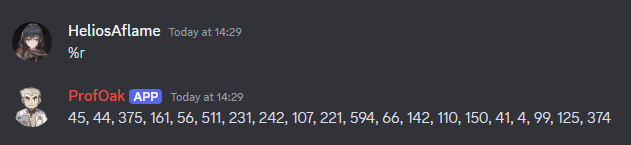 1730294962117.png