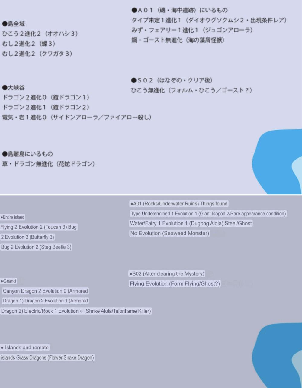 1730311147200.png