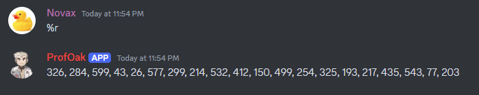 1730312739716.png