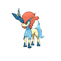 1730313232756.png