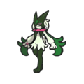 1730313246996.png