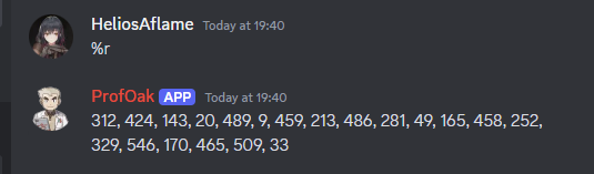 1730313631366.png
