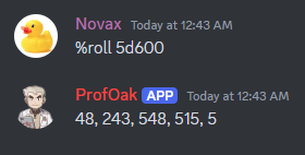 1730315630751.png