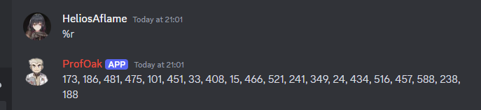 1730318496077.png