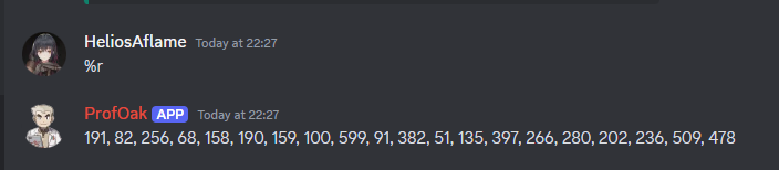 1730323653962.png