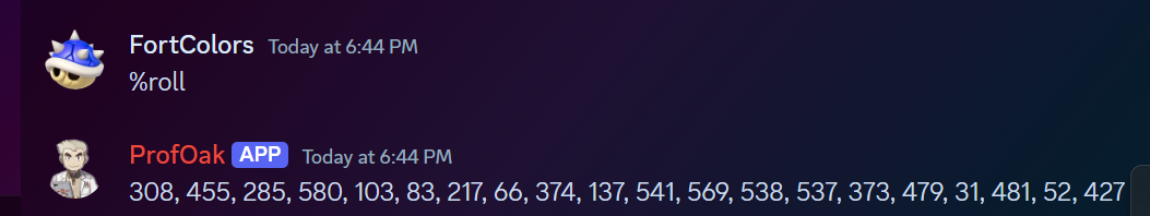 1730339115619.png