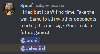 1730343252334.png