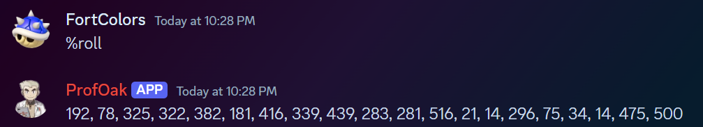 1730352498517.png