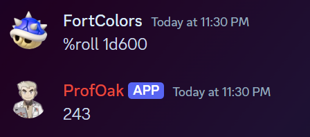 1730356261522.png