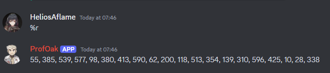 1730357196491.png