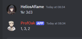 1730360056527.png