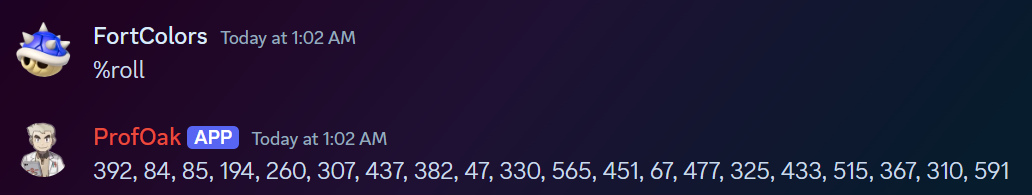 1730361765900.png