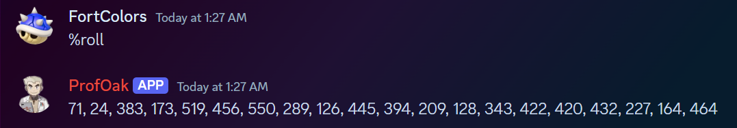1730363263379.png