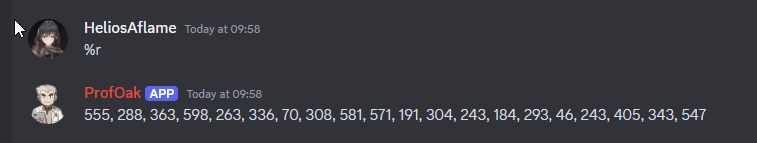 1730365126110.png