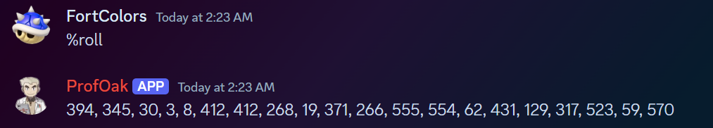 1730366883530.png