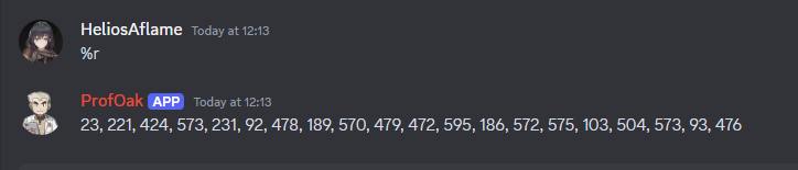 1730373216429.png